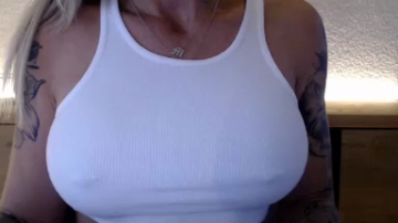 Mag_Netic 15-11-2021 Nude 
